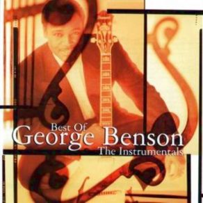 Download track Valdez In The Country George Benson