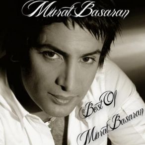 Download track Mağrur Murat Başaran