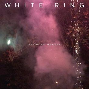 Download track Got U White Ring