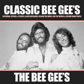 Download track Playdown Bee Gees