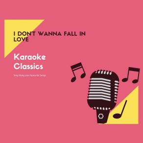 Download track I Love To See You Cry (Karaoke Version; Originally Performed By Enrique Iglesias) Karaoke Classics