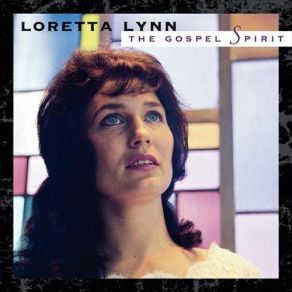 Download track How Great Thou Art Loretta Lynn