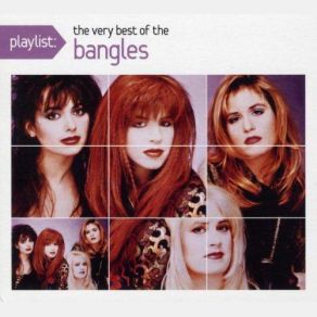 Download track Be With You Bangles