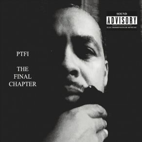 Download track He Has Brought The Funk To You (R. I. P. - P T F I) PTFI