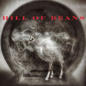 Download track One More Cup Of Coffee Hill Of Beans