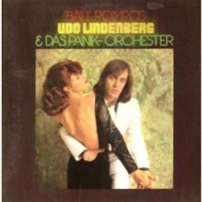 Download track Leider Nur Ein Vakuum Udo Lindenberg, Das Panikorchester