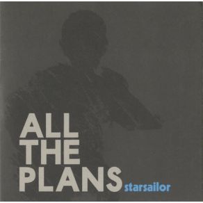 Download track Tell Me It'S Not Over Starsailor