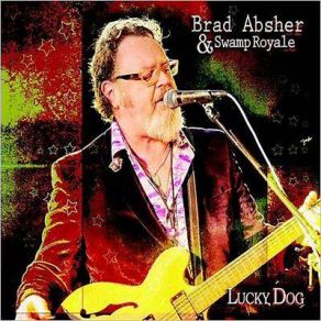 Download track Not Tonight Brad Absher, Swamp Royale