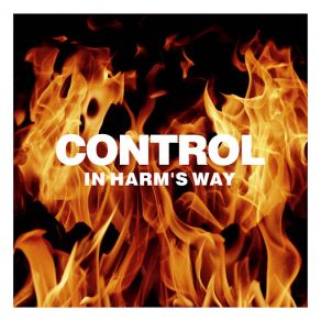 Download track In Harm's Way Control