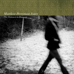 Download track Rain Or Shine Matthew Perryman Jones