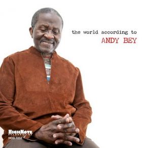 Download track Love Is Here To Stay Andy Bey