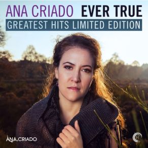Download track The Force Of The Blow (Ucast Radio Edit) Ana Criado