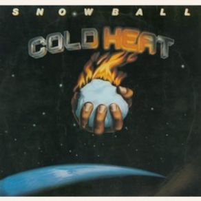 Download track Winter's Cold City Snowball