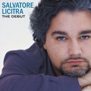 Download track 08. La Forza Del Destino- La Vita È Inferno... Oh Tu Che In Seno Agli Angeli London Symphony Orchestra And Chorus, Salvatore Licitra