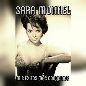 Download track Valencia Sara Montiel
