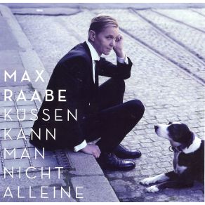 Download track Schlaflied Max Raabe