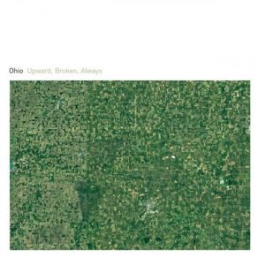 Download track Apeiros (Upward) The Ohio