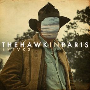 Download track Dancing In The Rain (Outcast Mix) The Hawk In Paris