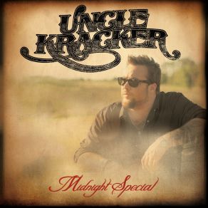 Download track Nobody'S Sad On A Saturday Night Uncle Kracker