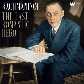 Download track 15 Romances, Op. 26: No. 8, I Beg For Mercy Sergei Vasilievich RachmaninovBoris Christoff