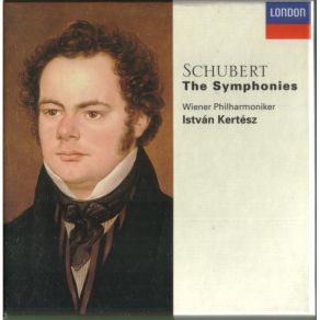 Download track 5. Symphonie Nr. 5 B-Dur D. 485: I. Allegro Franz Schubert