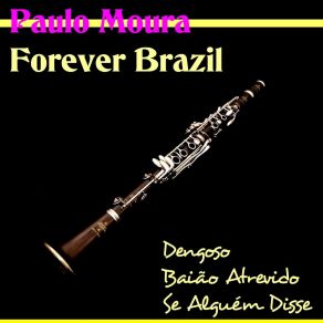 Download track Ouca Paulo Moura