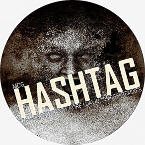 Download track Hashtag (David Temessi Remix) MDS
