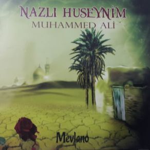 Download track Maşallah Muhammed Ali