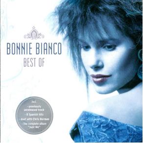 Download track Face In The Crowd Bonnie Bianco