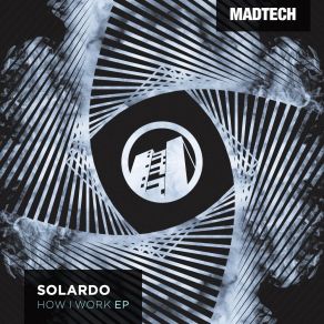 Download track Beat That Solardo