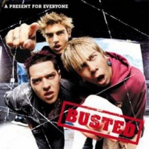 Download track Over Now Busted