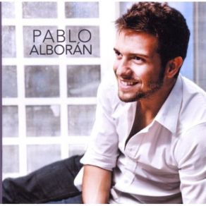 Download track Pablo Alboran Pablo Alborán