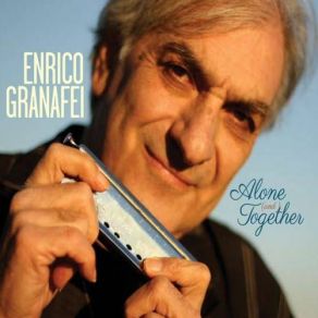 Download track Alone Together Enrico Granafei
