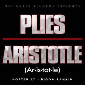 Download track Stay Free Plies