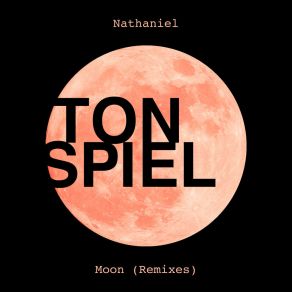 Download track Moon (Metrush Extended Remix) Nathaniel