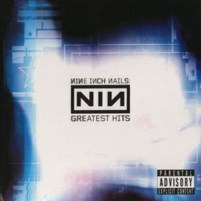 Download track The Hand That Feeds Nine Inch Nails