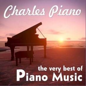 Download track Purple Rain Charles Piano
