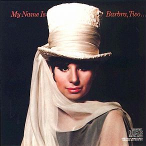 Download track The Kind Of Man A Woman Needs Barbra Streisand