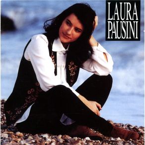 Download track Amores Extraños Laura Pausini