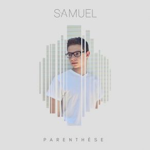 Download track Ne Pars Pas SamueL