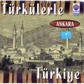 Download track Fidayda Türkülerle Türkiye