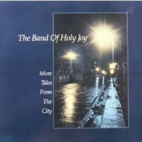 Download track The Tide Of Life The Band Of Holy Joy