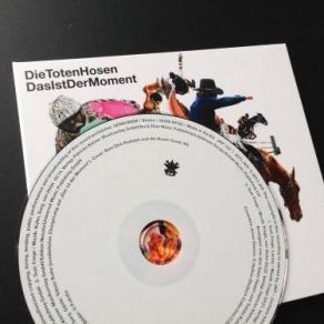 Download track Du Und Ich (Sind Rock'n'roll-Geschichte) Die Toten Hosen