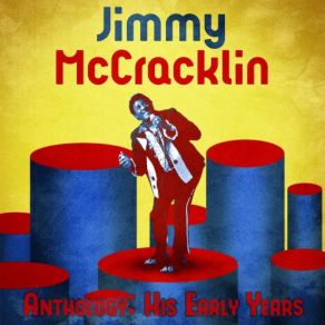 Download track Country Baby (Remastered) Jimmy Mccracklin