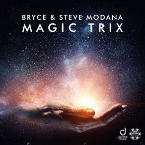 Download track Magic Trix Steve Modana