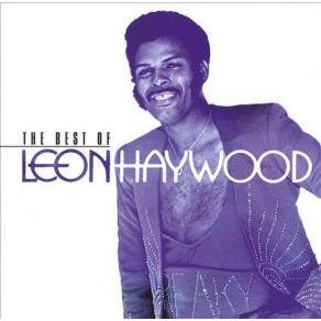 Download track T. V. Mama Leon Haywood