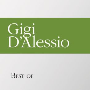 Download track Amore Mio Gigi D'Alessio