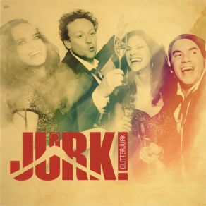 Download track Meer Jurk