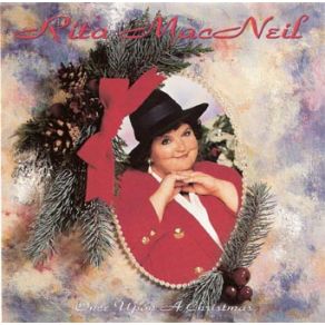 Download track A Night To Remember Rita MacNeil