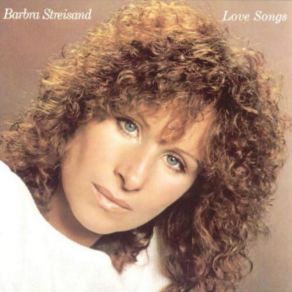 Download track Free Again Barbra Streisand